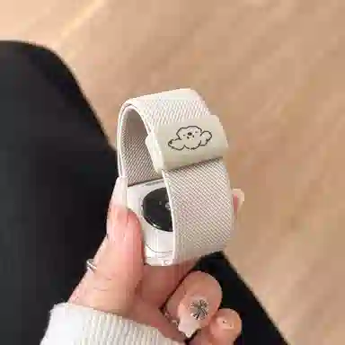 s10applewatchs9s8s7s6se 200mm