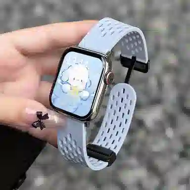 applewatchs10s9s8s7s6iwatchse