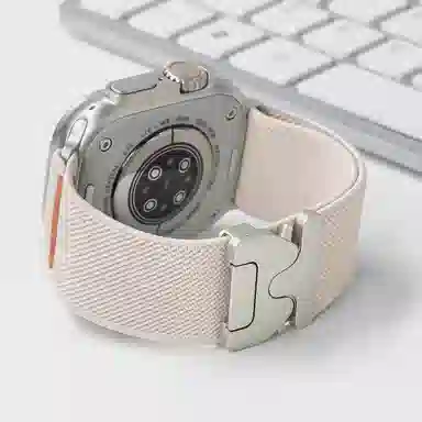 apple watch ultra2iwatch10987 se2