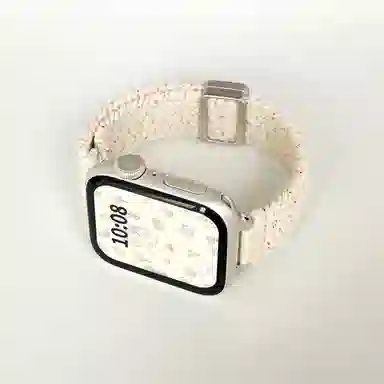 applewatch s10s9s8s7se