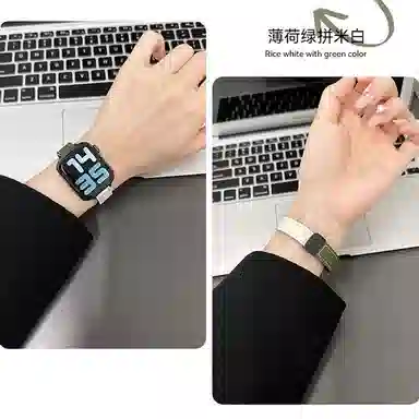 s10applewatchs9s8s7s6s5iwatchse 38-49mm