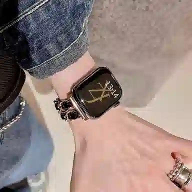 applewatchs9s8s7s6s5se