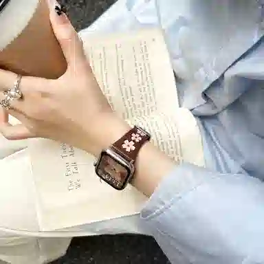 s10applewatchs9s8s7s6s5iwatchse 38-49mm