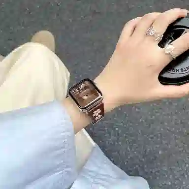 s10applewatchs9s8s7s6s5iwatchse 38-49mm