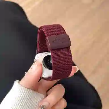 s10applewatchs9s8s7s6se 200mm