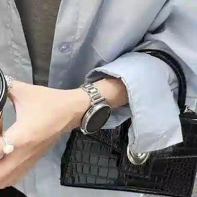 200mm gt5watchgt45prowatch4gt32