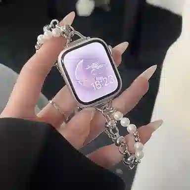 s9applewatchs8s7s6s5iwatchse