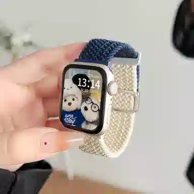 s10applewatchs9s8s7s6s5iwatchse 38-49mm