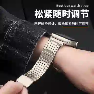 Apple watchs9s8s76SEUltra