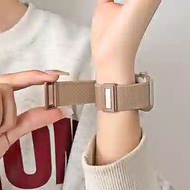 s10applewatchs9s8s7s6se 200mm