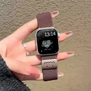 s10applewatchs9s8s7ses6 200mm