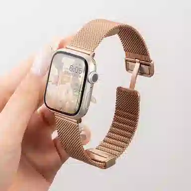 Apple watchs9s8s7s6series9iwatchse