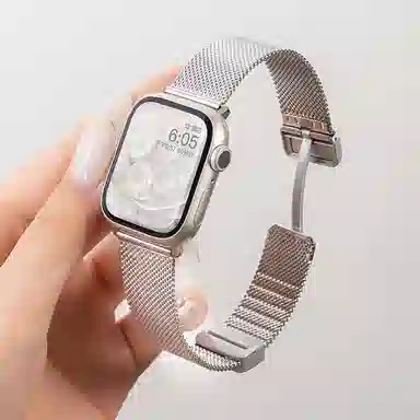 Apple watchs9s8s7s6series9iwatchse