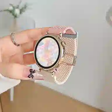 gt5watchgt45prowatch4gt32 18-48mm