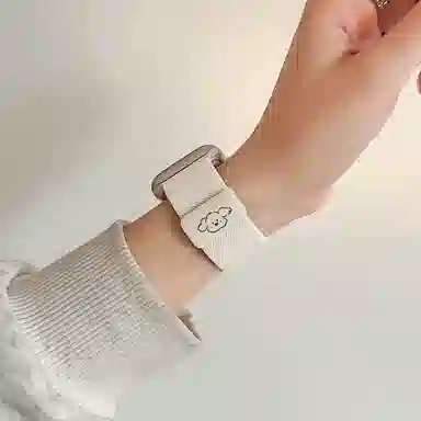 s10applewatchs9s8s7s6se 200mm