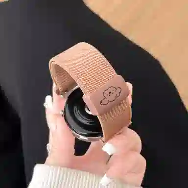 gt5watchgt45prowatch4gt32 200mm