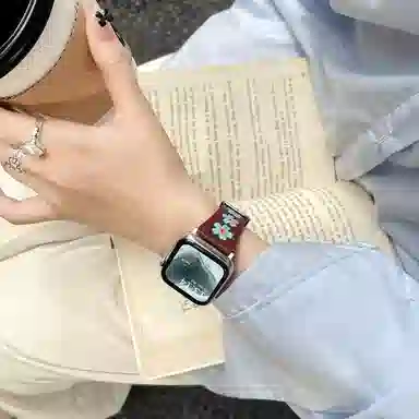 s10applewatchs9s8s7s6s5iwatchse 38-49mm