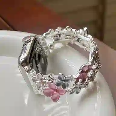 iwatch109876543