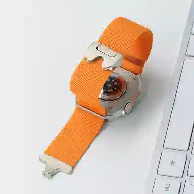apple watch ultra2iwatch10987 se2