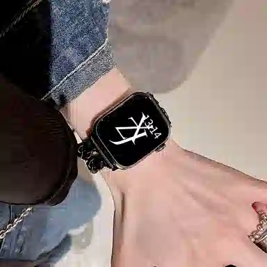 applewatchs9s8s7s6s5se