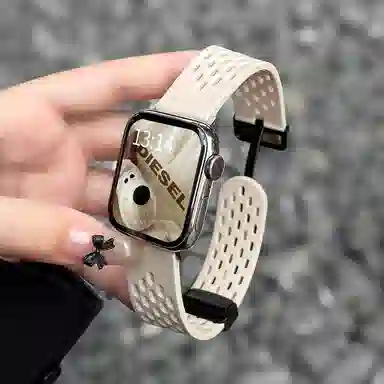 applewatchs10s9s8s7s6iwatchse