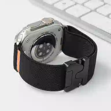 apple watch ultra2iwatch10987 se2