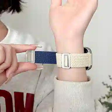 watch5redmiwatch49pro8pro 22mm