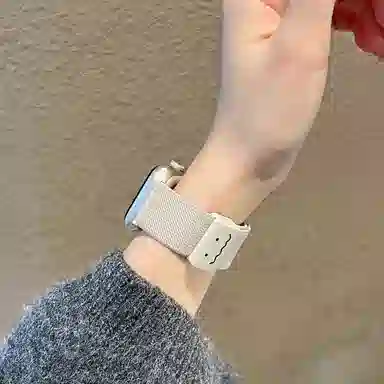 s10applewatchs9s8s7ses6 200mm