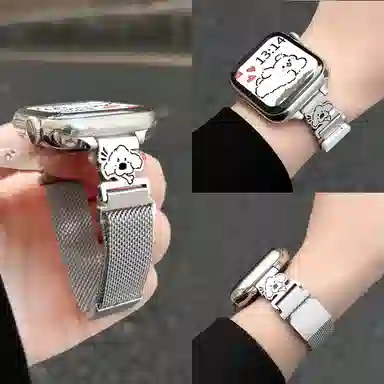 iwatch109876543