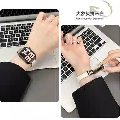 s10applewatchs9s8s7s6s5iwatchse 38-49mm