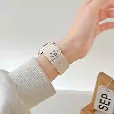 gt5watchgt45prowatch4gt32 200mm