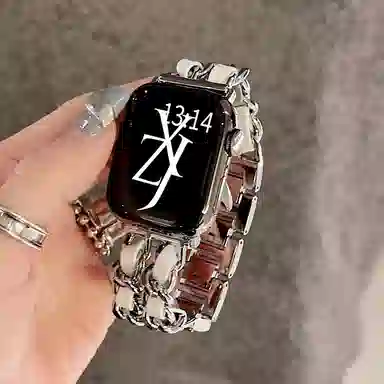 applewatchs9s8s7s6s5se