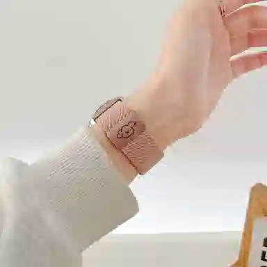 gt5watchgt45prowatch4gt32 200mm