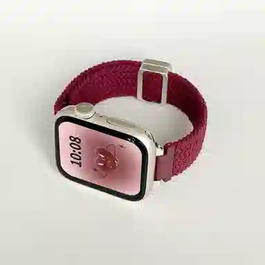 applewatch s10s9s8s7se