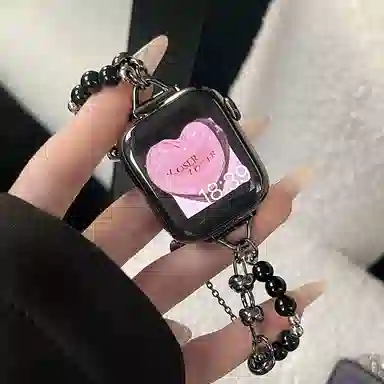 s9applewatchs8s7s6s5iwatchse