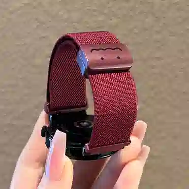 gt5watchgt45prowatch4 gt32 200mm