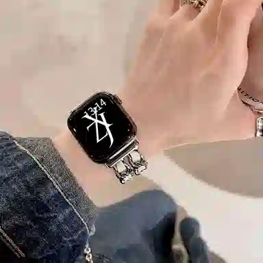 applewatchs9s8s7s6s5se