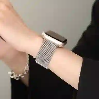 iwatch10987applewatch6543se2