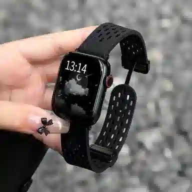 applewatchs10s9s8s7s6iwatchse
