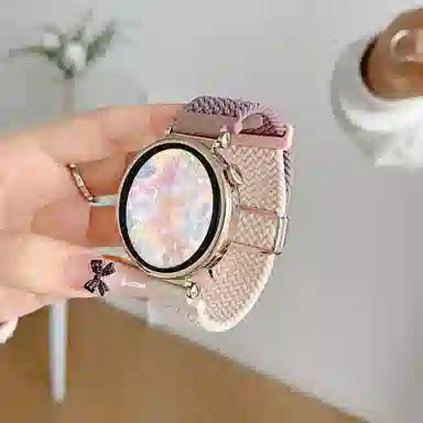 gt5watchgt45prowatch4gt32 18-48mm