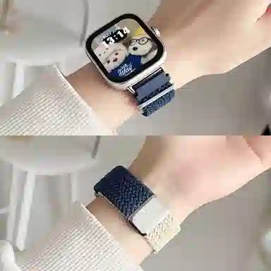 watch5redmiwatch49pro8pro 22mm