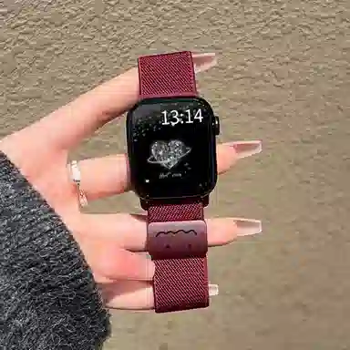 s10applewatchs9s8s7ses6 200mm