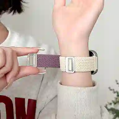 watch5redmiwatch49pro8pro 22mm