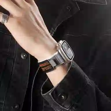 applewatchUltra se2s9s8s7s6s5