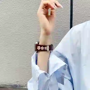 s10applewatchs9s8s7s6s5iwatchse 38-49mm