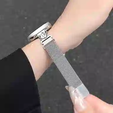 iwatch109876543