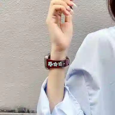 s10applewatchs9s8s7s6s5iwatchse 38-49mm