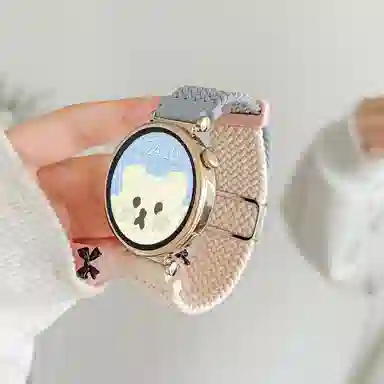 gt5watchgt45prowatch4gt32 18-48mm