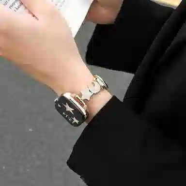 iwatch109876543
