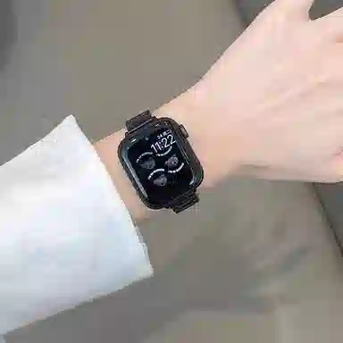 s9s8s7applewatchses6s5iwatch